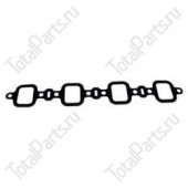 TOYOTA 17171UC010 ПРОКЛАДКА КОЛЛЕКТОРА