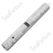 SIZE 176*24mm ШКВОРЕНЬ БОКОВОЙ