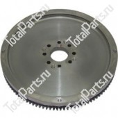 DEUTZ 04287845 МАХОВИК