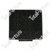 KEY NUMBER 81556 КРЫШКА ПАНЕЛИ ПРИБОРОВ ДЭУ