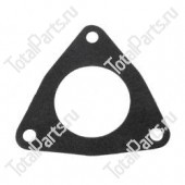 MITSUBISHI 3046171601 ПРОКЛАДКА