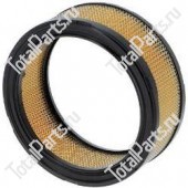 MDF MDA712 ФИЛЬТР ВОЗДУШНЫЙ