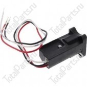 YALE 580095684 ДАТЧИК ТОКА