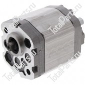 SIZE 1xDx6x76.5x22xBx10x8 ГИДРАВЛИЧЕСКИЙ НАСОС