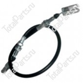 TOYOTA 471202661071 ТРОС УПРАВЛЕНИЯ