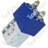 STILL 4499155 КОНТАКТОР В СБОРЕ