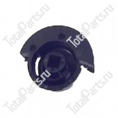 STILL 45583633600 ВТУЛКА РУЧКИ УПРАВЛЕНИЯ