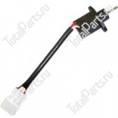 TCM 277H262701 ПОТЕНЦИОМЕТР