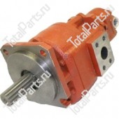 TOYOTA 671103390071 ГИДРАВЛИЧЕСКИЙ НАСОС