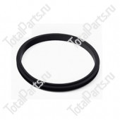 MORA 1223100600 МАСЛОСЪЕМНОЕ КОЛЬЦО