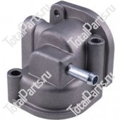 MITSUBISHI 32A4610030 КОРПУС ТЕРМОСТАТА