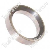 SIZE 85*110*24 КОЛЬЦО ДИСТАНЦИОННОЕ