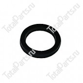 SIZE 30x40x6 МАНЖЕТА U06