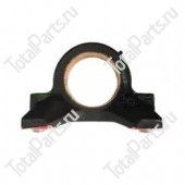 MANITOU 799492 ОПОРА - ЭЛЕМЕНТ СОЕДИНЕНИЯ