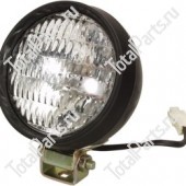 TOYOTA 56510U223071 ФАРА