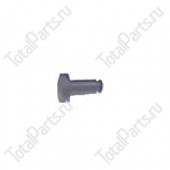 TOYOTA 227877600171 ЗАГЛУШКА