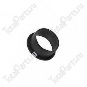 SIZE 20*25*30*13.5*4.7*N* ВТУЛКА