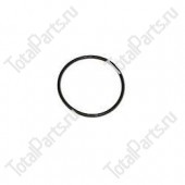 LINDE 7915399401 КНОПКА