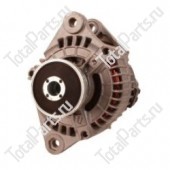 HC-PARTS CA1311IR ГЕНЕРАТОР