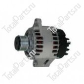 MAGNETI MARELLI MAR7491 ГЕНЕРАТОР