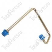 EMC-FORKLIFTPARTS 19649 ТРУБКА ГИДРАВЛИЧЕСКОЙ ЛИНИИ