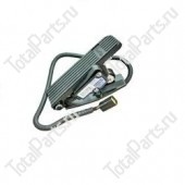 SIZE 200*5P*125 ПЕДАЛЬ АКСЕЛЕРАТОРА