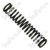 STILL 452249519 ПРУЖИНА