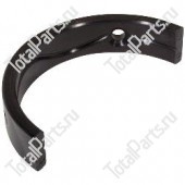 TOYOTA 761491011071 ВКЛАДЫШ МАЧТЫ