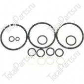 TVH 6218331 РЕМКОМПЛЕКТ ГИДРОРАСПРЕДЕЛИТЕЛЯ