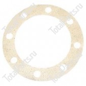 HYSTER 112307 ПРОКЛАДКА