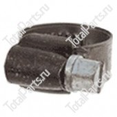 SIZE 11-17mm ХОМУТ