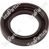 SIZE 25*40*7 САЛЬНИК S10 | M | Z-NO ROTATION