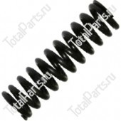 BT 180176 НАЖИМНАЯ ПРУЖИНА