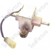 ISUZU 8942411792 ТОПЛИВНЫЙ НАСОС