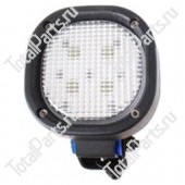 SIZE 107*107*118*107*86*8 ФАРА