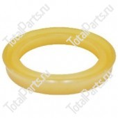 SIZE 25x33x5 МАНЖЕТА | U06 M