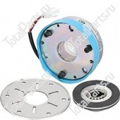 LINDE 11313300202 ЭЛЕКТРОТОРМОЗ