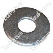 SIZE M4x12 ШАЙБА