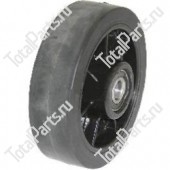 SIZE 180*48*47*19.5*47*17 КОЛЕСО