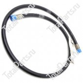 TVH 8855953 ШЛАНГ ГИДРАВЛИЧЕСКИЙ