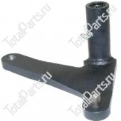 KOMATSU 3EA2432311SA ПОВОРОТНЫЙ РЫЧАГ