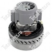 SIZE 173.5*30.5*70*144*44 ВАКУУМНЫЙ НАСОС