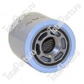 SAKURA HC76100 ГИДРАВЛИЧЕСКИЙ ФИЛЬТР