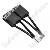 YALE 220018123 ЭЛЕКТРОЩЕТКА