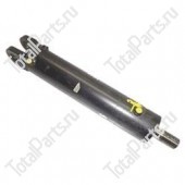 HYSTER 2013400 ЦИЛИНДР НАКЛОНА