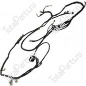 SIZE 5520*42*3 ЭЛЕКТРОПРОВОДКА | Cables < 6 mM2