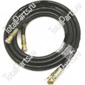 SIZE 3190*4*M18*1.5*SW22 ГИДРАВЛИЧЕСКИЙ ШЛАНГ