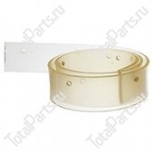 HAVILAND NO34 СОБИРАЮЩЕЕ ЛЕЗВИЕ