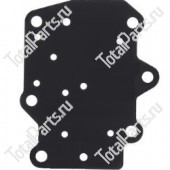 TCM 12N5382721 ПЛАСТИНА