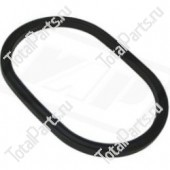 MERLO 032240 ПРОКЛАДКА